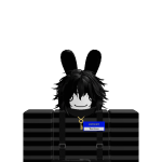 @xShadow22k