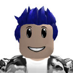 @0_c3YT
