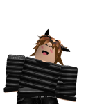@Sarah_on90fps
