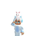 @falisul