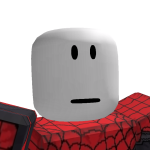 @dgreatram