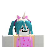 @80sphase