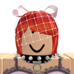 @TinyCat656