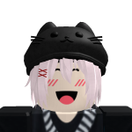 @khLxsxz