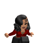 @PlayLikeQueen