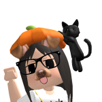 @Cakemaker_o3o
