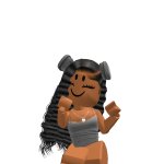 @36_vxibez