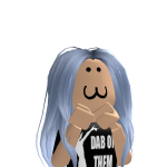 @pimapapita