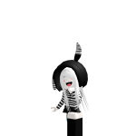 @d3luusional