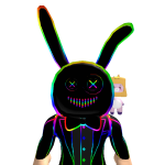 @ghffhdygejeo