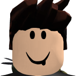 Jack