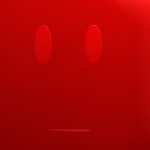 @forsafor