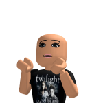 @wibbly_head03