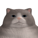 @eboterom1