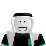 @akirehazizz