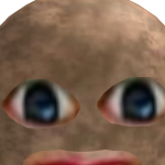 @Secretkid435