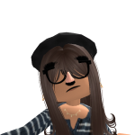 @co0kieyuppee