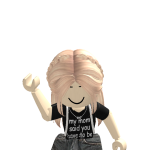@STXQMYxxBOBA