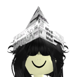 @mktg41