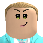 pizzagirl4115