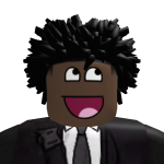 @deniscarlosgamer2