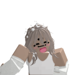 @T1DJaedyn