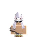 @ninjapro7700