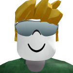 @hotredpilledgamre84