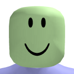 stomnom567