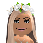 @DivaDatQueen