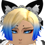 @Orphans_1est