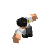 @royggdfgdhrv