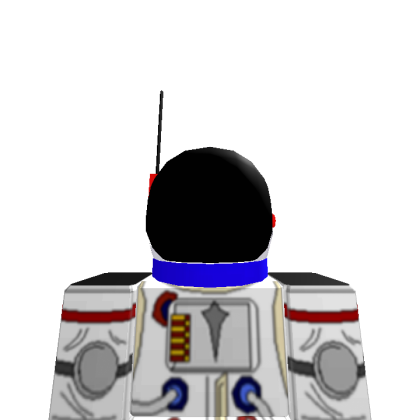 Roblox profile picture for @Ilss