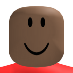 @GuestFREDman