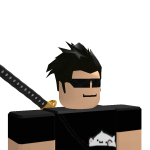 @new_playerlover