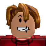 @kingstongarcia1