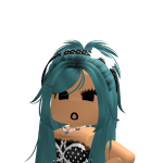 @axnqlxc
