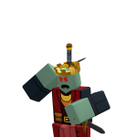 @Roblox_DjGuest666