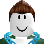 @ZOFT234