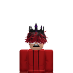 @kenanlovesesroblo