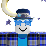 @fr3e_limiteds