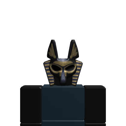 Itzofcdaniel