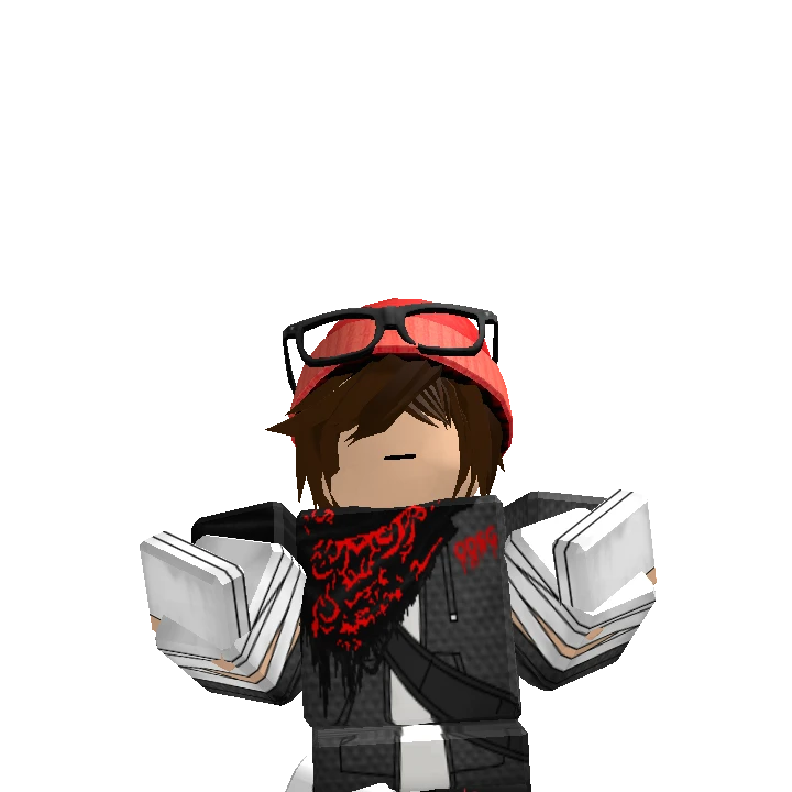 Godly_Seann