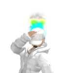 @Trustmeplsbr