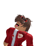 @KyrenTheAnnoying