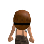 @BlindingSam