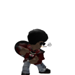 @S4BATEOR