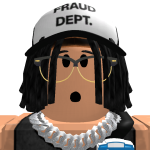 @Thequter1