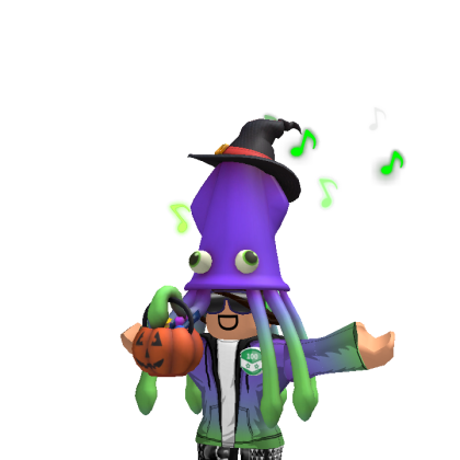 skullyepic