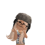 @CurlyCrocko123